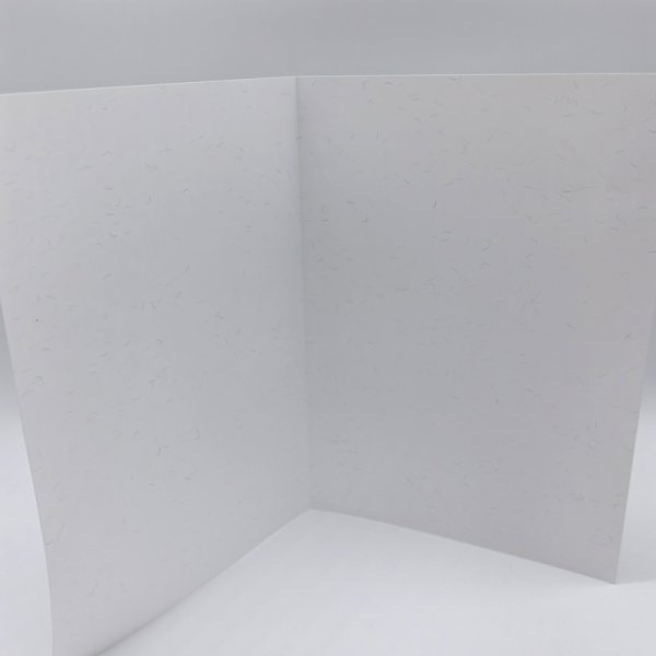 130克荧光纤维纸