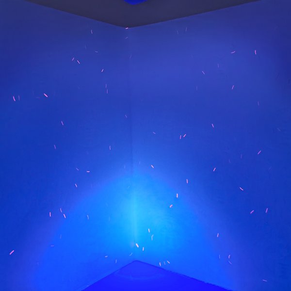 图像水印纤维纸