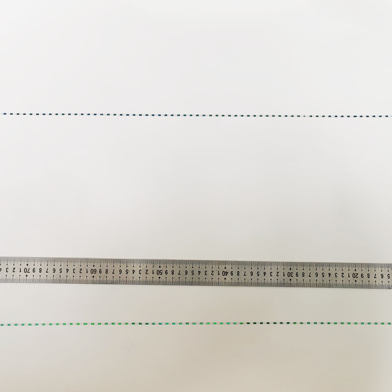 105g120g荧光安(ān)全線(xiàn)纤维纸