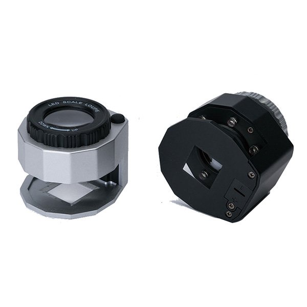 满天星油墨检测仪