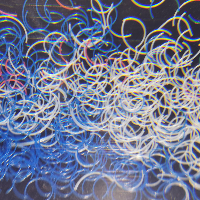 防伪纸张技(jì )术助力打击文(wén)物(wù)赝品