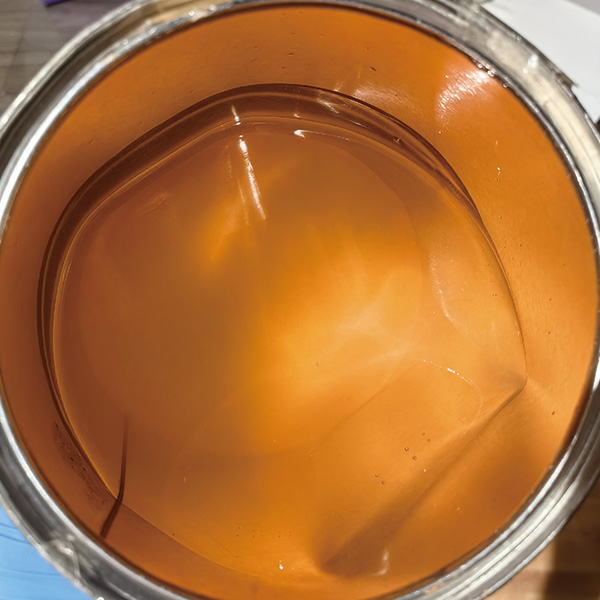 满天星油墨检测仪