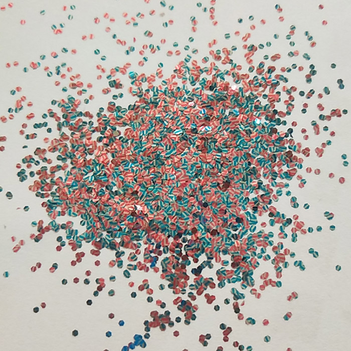 防伪纸张技(jì )术助力保护知识产(chǎn)权